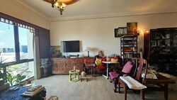 Sims Avenue (D14), Condominium #558727301